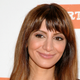 Illustration for article titled Nasim Pedrad Exits SNL to Play Lady Lead in John Mulaney's Sitcom Pilot